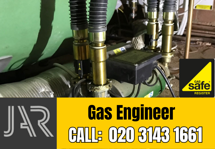 Belmont Gas Engineers - Professional, Certified & Affordable Heating Services | Your #1 Local Gas Engineers